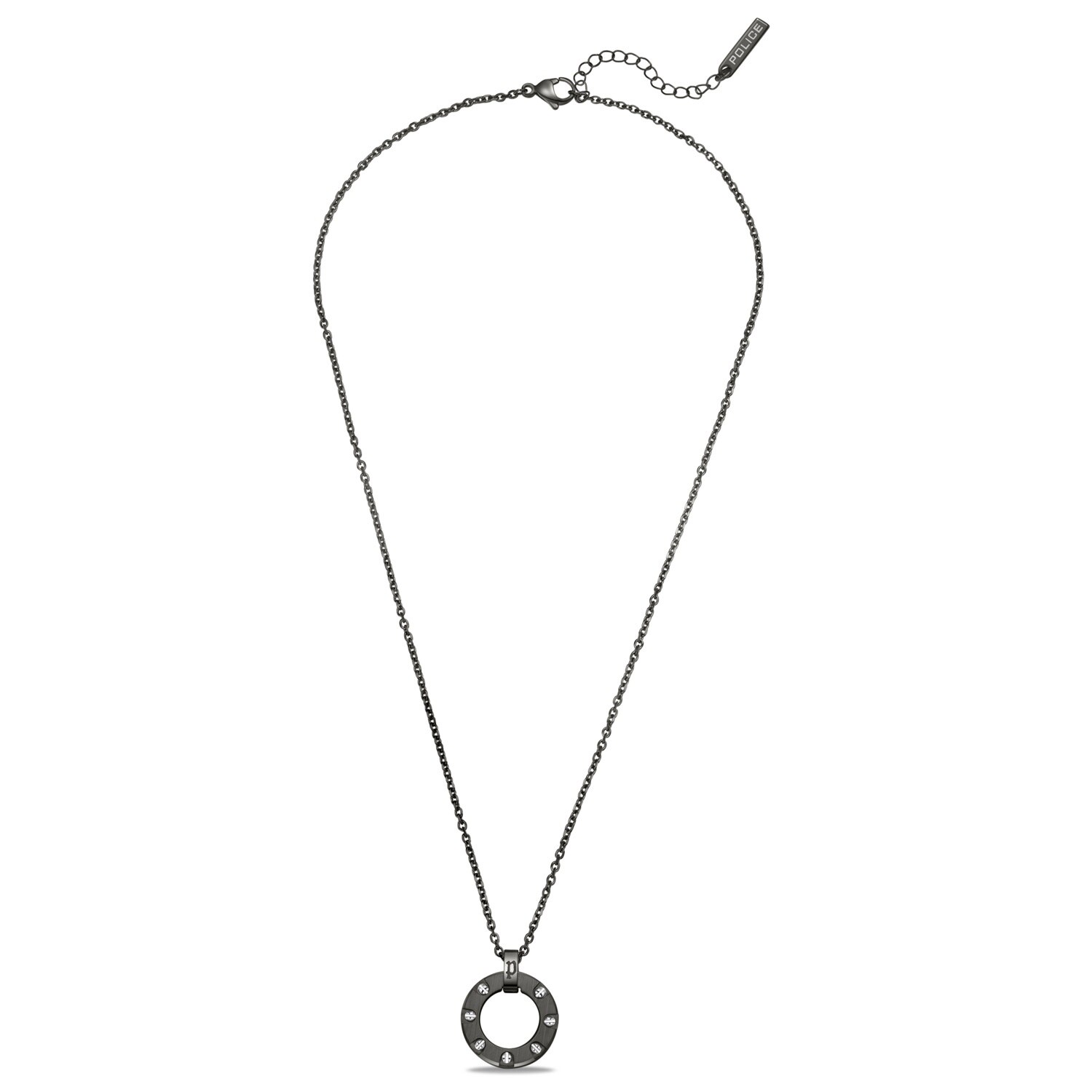 ПОЛИЦЕЙСКИЙ придурок Херрен-Хальскетт из оружейного магазина Эдельшталь Гешварцт ПЕГН0035702 12990₽