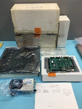 KLA Tencor 367095 AUTOFOCUS RETRO KIT, 117392