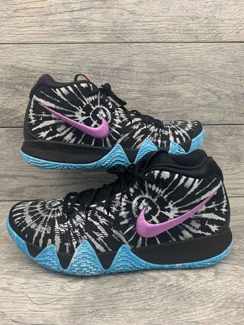 kyrie all star 4