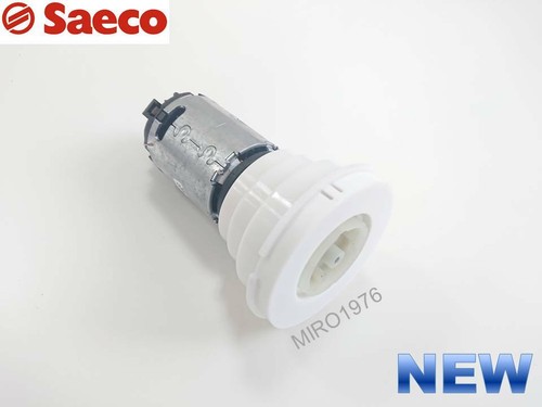 Saeco Parts - Grinder Motor 230V for 