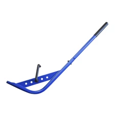 Astro Pneumatic LOW CONT ARM PRY