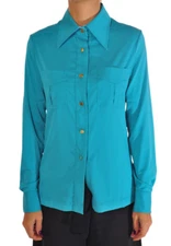 5 Preview  -  T - Female - Green - 2741729N173608