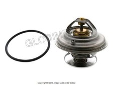Mercedes w111 w116 (1970-1080) Thermostat (75...