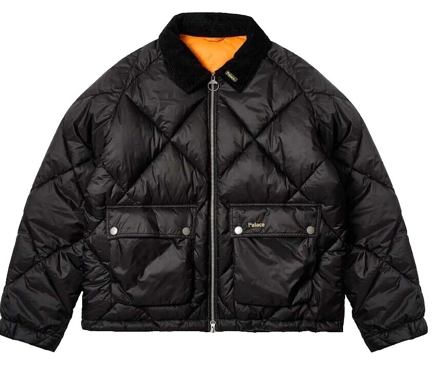 Barbour Palace | eBay UK