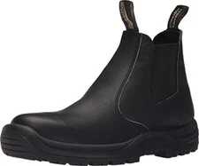 Blundstone 491-001