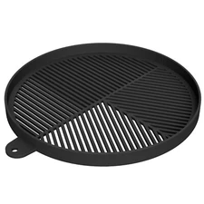 Bahtinov Focusing Mask for ZWO FF130 Apo 130mm Refractor Telescope