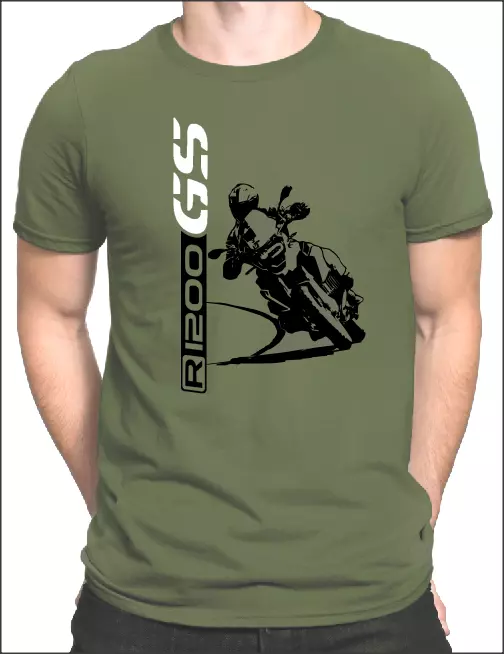 Gs t shirt sale