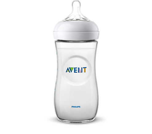 chicco natural feeding bottle