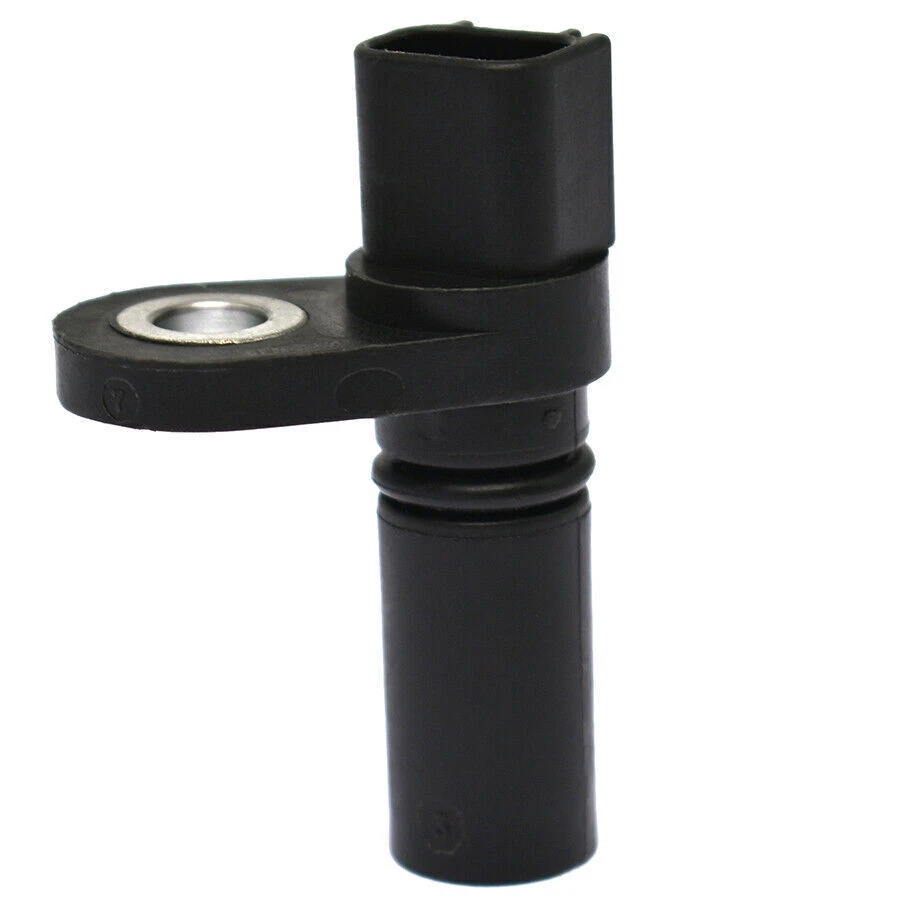 New Camshaft Position Sensor SS10058 for Ford E-150 E-250 Lincoln Town Car 6.8L - Image 3 of 4