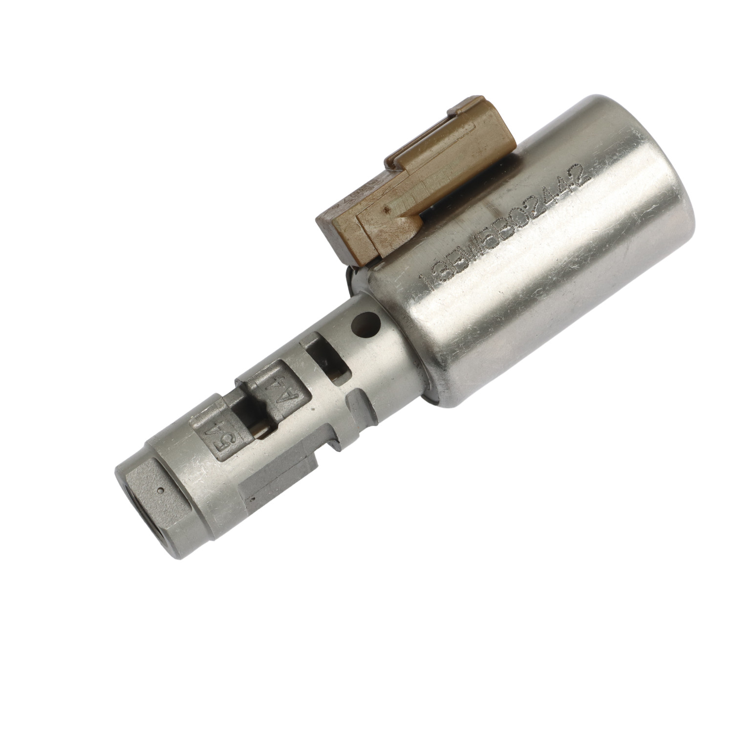 Transmission Lock up Control Solenoid for 2005-13 Lexus IS250/350 35280-30050