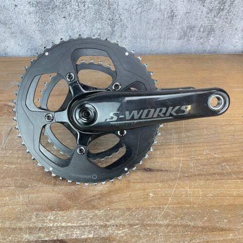 NEW* Specialized S-Works Power Mirror 155mm 27120-8505 | eBay NEW* Specialized S-Works Power Mirror 155mm 27120-8505 | eBay