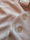Bild 3 von 3