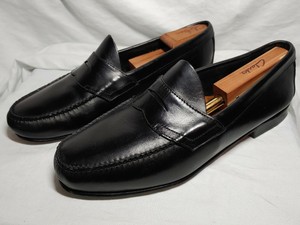 weejuns mens