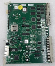 Kulicke & Soffa N08001-4261-000-05 Board