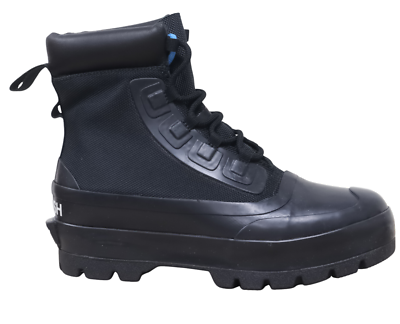 Size 4.5 - Converse x AMBUSH Chuck Taylor All Star DUCK BOOT HI