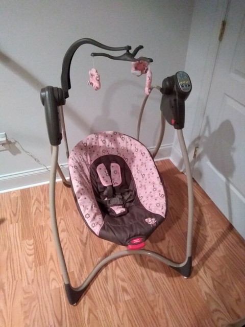 britax safe n sound maxi guard pro