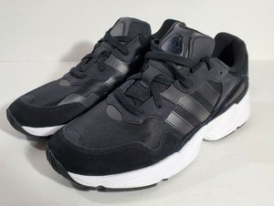 ee3681 adidas