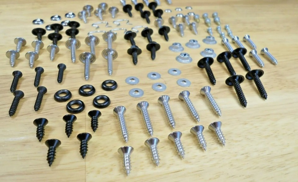 1 VINTAGE FORD KEY! FOR FORD MUSTANG TORINO FAIRLANE LTD BRONCO - Foto 10