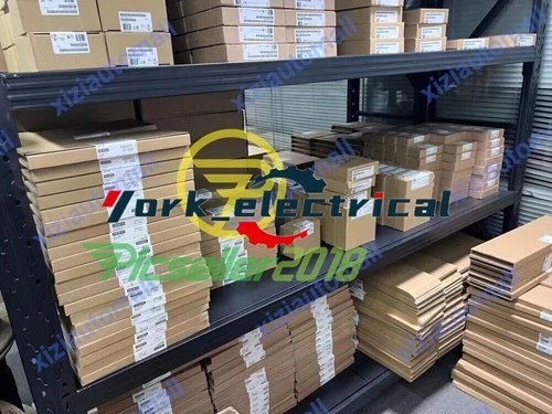 6AV2128-3MB06-0AX1 New Sealed Siemens Touch Screen HMI 6AV2 128-3MB06-0AX1 IPCS - Picture 3 of 14