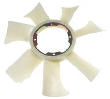 Engine Cooling Fan Blade for Nissan 300ZX, Pathfinder, INFINITI