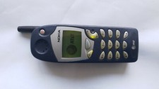 179.Nokia 5165 Very Rare - For Collectors - No SIm Card