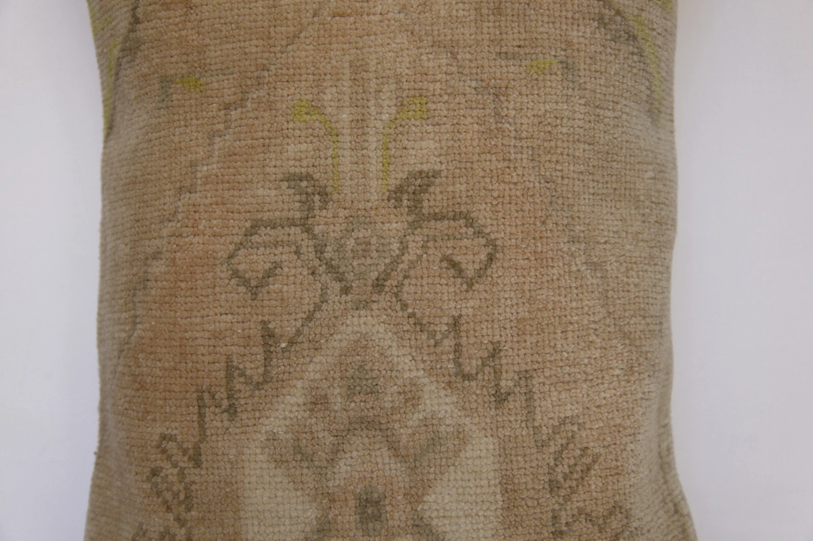 Picture 5 of 11