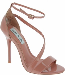 steve madden women heels