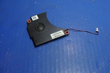 HP ENVY 6z-1000 15.6  Genuine Laptop Subwoofer Speaker 686599-001 PK23000IQ00