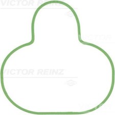 Joints Mazda TRIBUTE