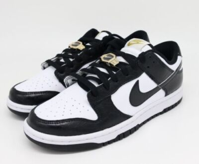 nike sb dunk low champs
