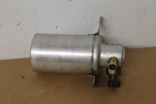 t41194 1998-2002 Mercedes CLK320 Drier Tank with Temperature Sensor CLK430 OEM