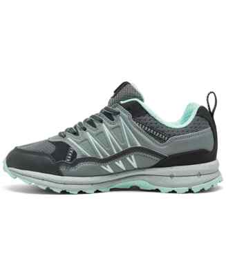 FILA Evergrand TR Trail Running Women's Sneakers