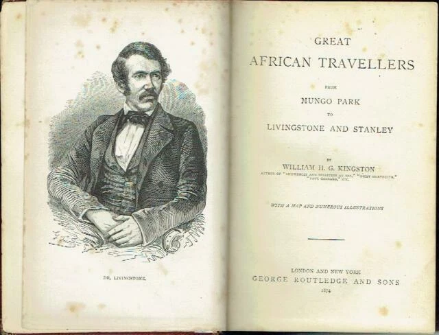 Miniature Antiquarian & Collectable Books in English