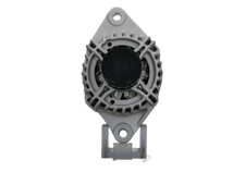 Lichtmaschine passend für Fiat  500L  101210-1790 100 A