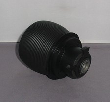 Raid Sportlenkrad Nabe M79 / M 79 f&uuml;r Peugeot 605 Lenkradnabe 