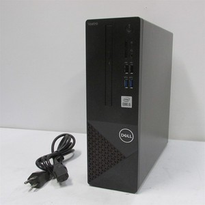 Dell Vostro 3681 | eBay