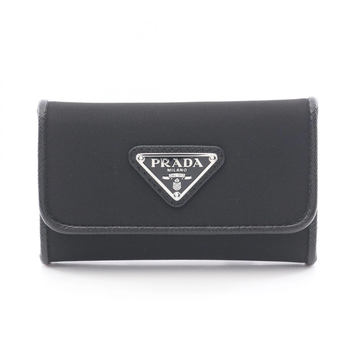 PRADA Key Key Cases for Men for sale | eBay