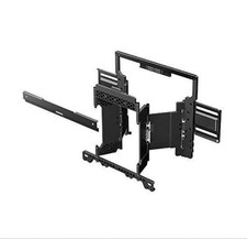Sony SU-WL850 Wall-Mount Bracket Unit Only for BRAVIA OLED TV Genuine / No TV