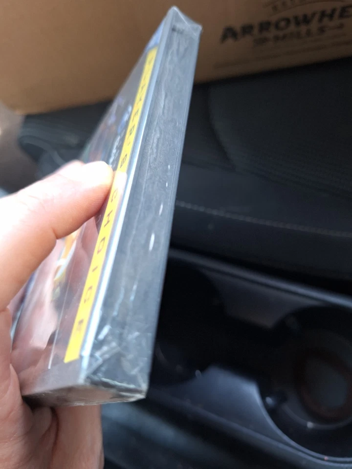 Star Fox Assault Nintendo Gamecube Brand New Factory Sealed Game - Image 3 of 4