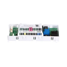 Whirlpool W11496638 Dryer Main Control Board