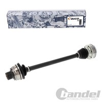 Vaico Antriebswelle Hinterachse L/R Passend FüR Audi A4 A5 | V10-7635