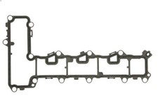 Joints Citroen DS5
