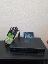 Direct TV HD Digital Satellite Receiver, Model H25-100 BRAND NEW PWR Cbl CARD