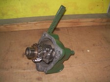 Oliver 66,super66,660,77,super77,88,super88 Farm Tractor Governor Nice!!!!