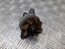 Pompe à essence Ford FUSION