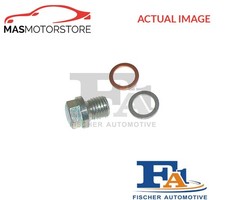 SEALING PLUG OIL SUMP FA1 862364021 A NEW OE REPLACEMENT