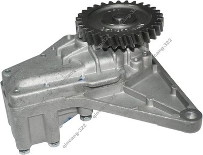 Oil Pump for Weichai Deutz Engine TBD226 TBD226B TD226B 13039311 12159765