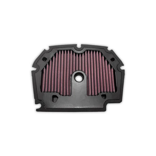 DNA Air Filter Compatible for Benelli 752 S (20-25) PN: P-BE75N23-01 - Image 3 of 4