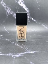 Nars Light Reflecting Foundation Santa Fe M2 ...
