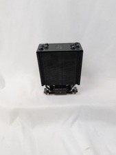Cooler Master CPU Cooler Heatsink Tower Heatpipe Desktop PC Gaming Component